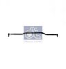 DT 5.55254 Centre Rod Assembly